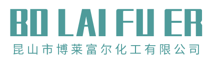 幸运哈希彩票